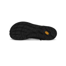 画像4: ALTRA  アルトラ TIMP 5 HIKER GTX ティンプ ハイカー GTX ウィメンズ (4)