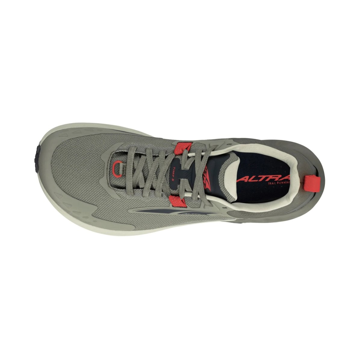 画像4: ALTRA アルトラ TIMP 5 GTX ティンプ 5 ゴアテックス メンズ (4)