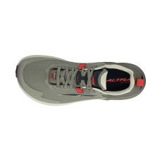 画像4: ALTRA アルトラ TIMP 5 GTX ティンプ 5 ゴアテックス メンズ (4)