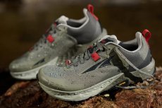画像1: ALTRA アルトラ TIMP 5 GTX ティンプ 5 ゴアテックス メンズ (1)