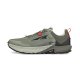 DUSTY　OLIVE