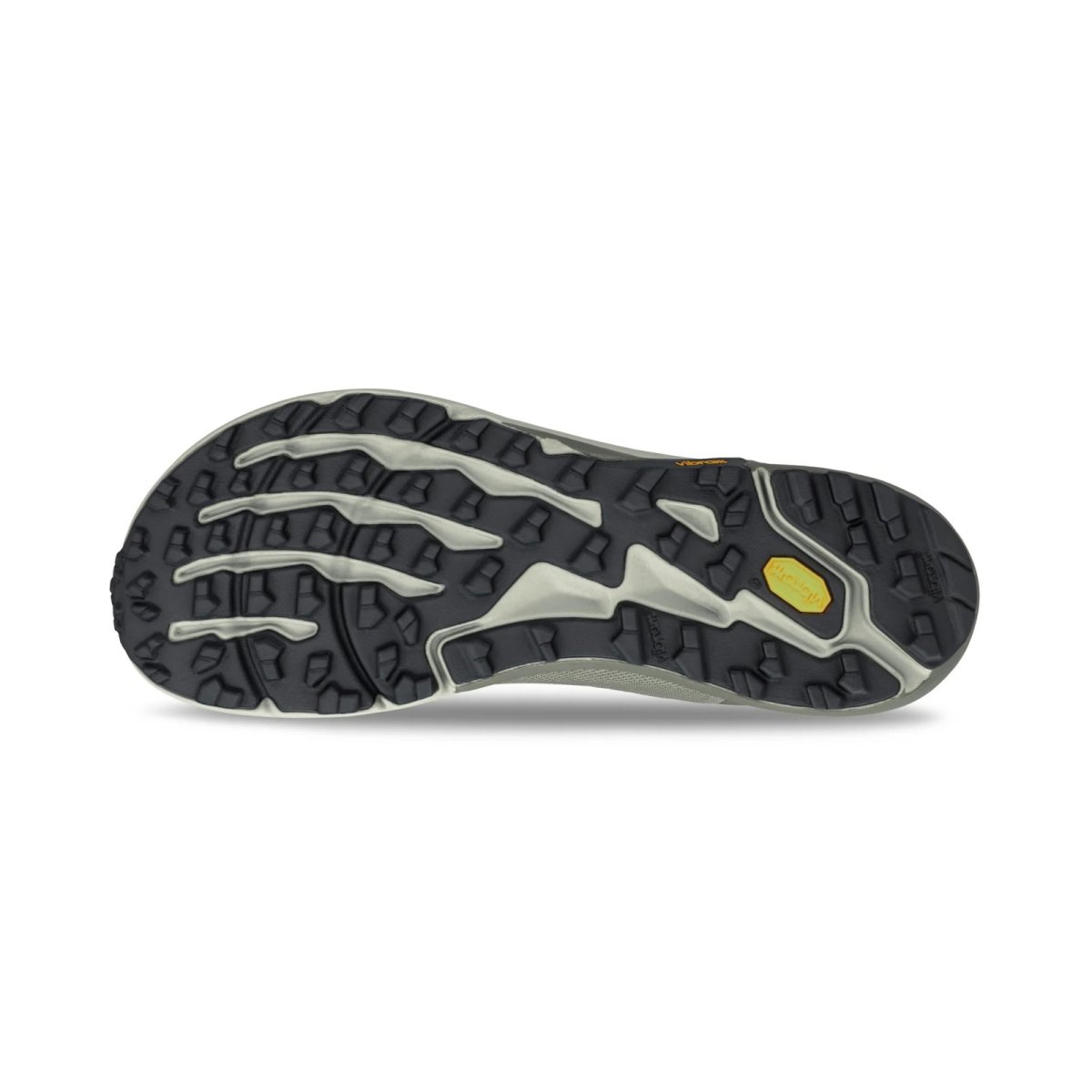 画像5: ALTRA アルトラ TIMP 5 GTX ティンプ 5 ゴアテックス メンズ (5)