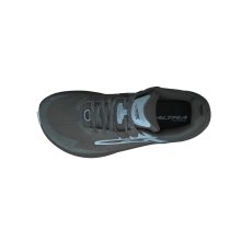 画像4: 【特別価格10％OFF】ALTRA アルトラ ティンプ 5 ウィメンズ ブラック/グレー (4)