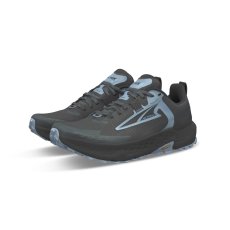 画像1: 【特別価格10％OFF】ALTRA アルトラ ティンプ 5 ウィメンズ ブラック/グレー (1)