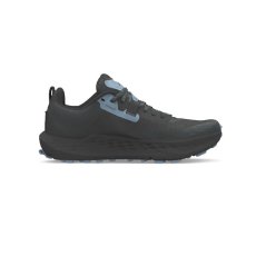 画像5: 【特別価格10％OFF】ALTRA アルトラ ティンプ 5 ウィメンズ ブラック/グレー (5)