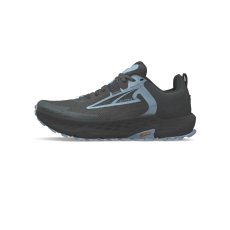 画像2: 【特別価格10％OFF】ALTRA アルトラ ティンプ 5 ウィメンズ ブラック/グレー (2)