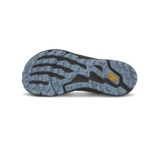 画像3: 【特別価格10％OFF】ALTRA アルトラ ティンプ 5 ウィメンズ ブラック/グレー (3)