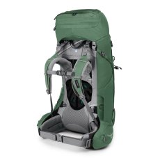 画像2: OSPREY オスプレー エーリエル 55 (2)