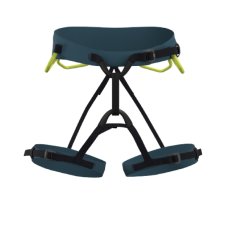 画像1: 【旧カラー】Arc'teryx アークテリクス AR-395a ハーネス メンズ (1)