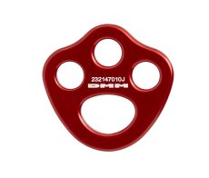 画像1: DMM ディーエムエム エクセサリーリグプレート (1)