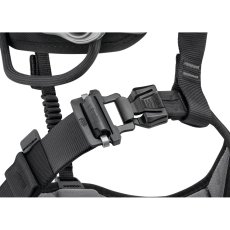 画像5: ★ PETZL ペツル  アストロ シット  C085AB (5)