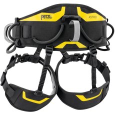 画像3: ★ PETZL ペツル  アストロ シット  C085AB (3)