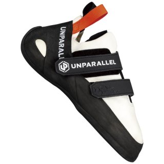 通販 アンパラレル UNPARALLEL スポーツトイ・アクショントイ