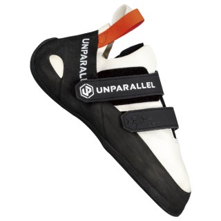 期間限定お買い得商品 |  通販 アンパラレル UNPARALLEL スポーツトイ・アクショントイ