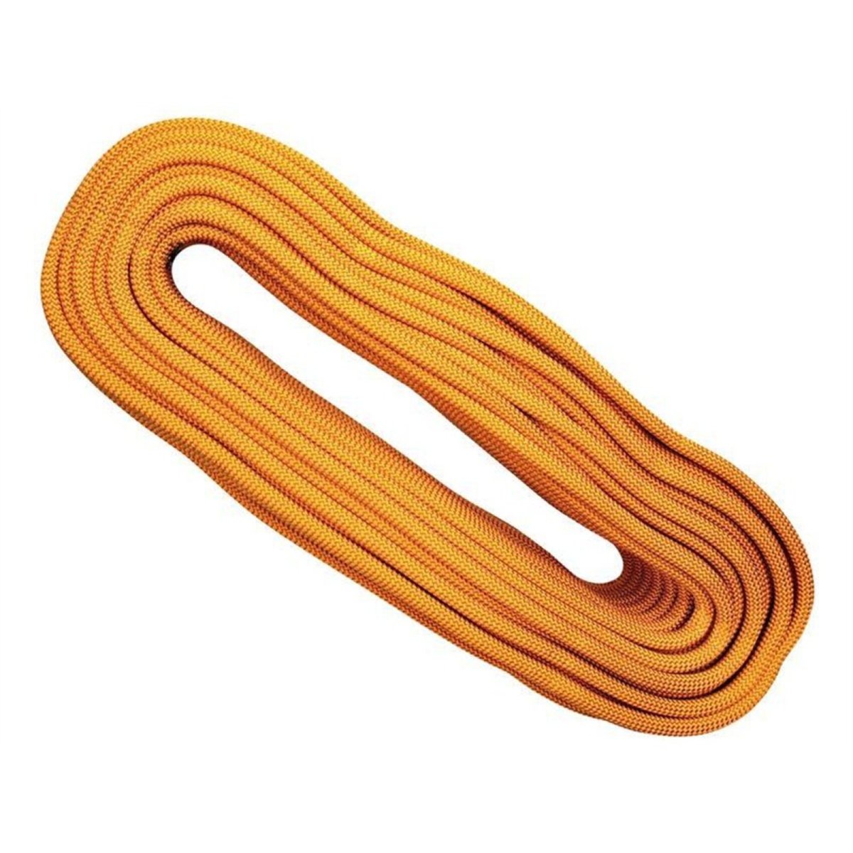 画像3: SINGING ROCK シンギングロック スタティック R44 11mm（アイ加工なし） (3)