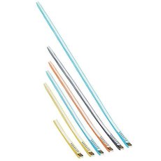 画像1: SINGINGROCK シンギングロック ダイニーマスリング 11mm (1)