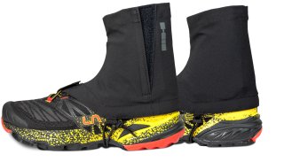 さき（登山、クライミング）様 リクエスト 4点 まとめ商品 登山用品・登山靴・クライミング用品専門店・高所作業用品道具の