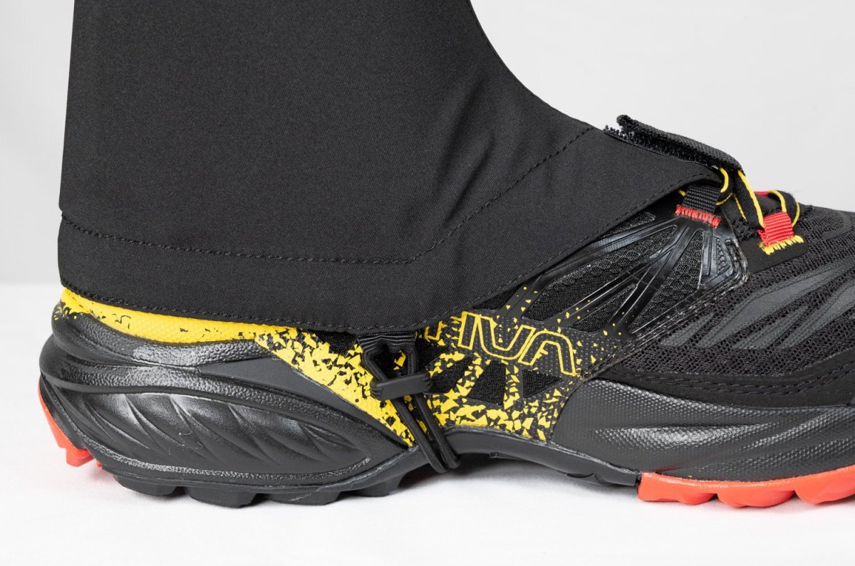 画像4: HERITAGE ヘリテイジ トレイルゲイター (4)