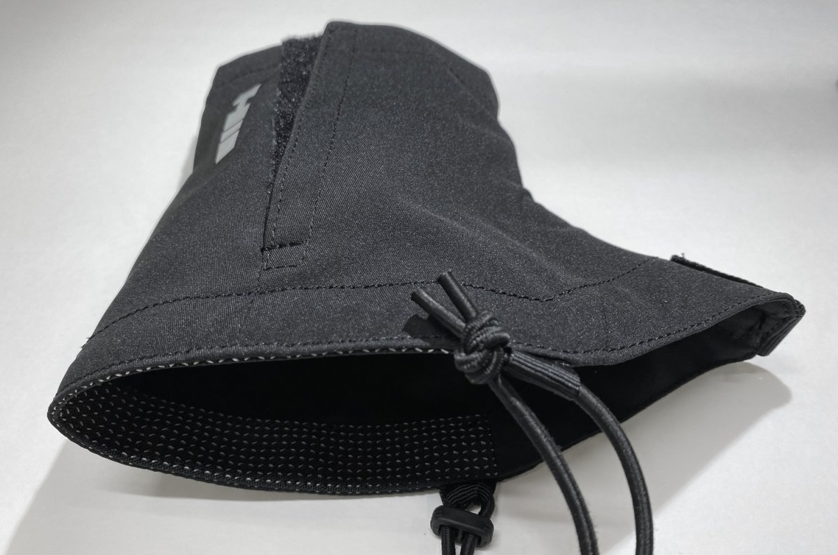 画像5: HERITAGE ヘリテイジ トレイルゲイター (5)