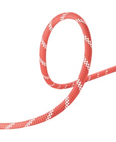 画像3: EDELRID エーデルリッド エンデューロ スタティック 10.5 mm (3)