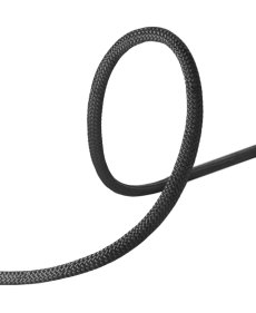画像1: EDELRID エーデルリッド エンデューロ スタティック 10.5 mm (1)