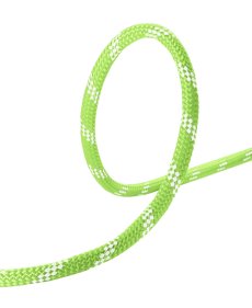 画像1: EDELRID エーデルリッド エンデューロ スタティック 11 mm (1)