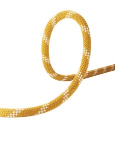 画像1: EDELRID エーデルリッド パワースタティックII 11mm (1)