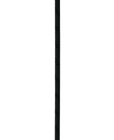 画像3: EDELRID エーデルリッド パワースタティックII 11mm (3)