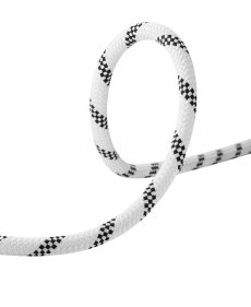 画像2: EDELRID エーデルリッド パワースタティックII 11mm (2)