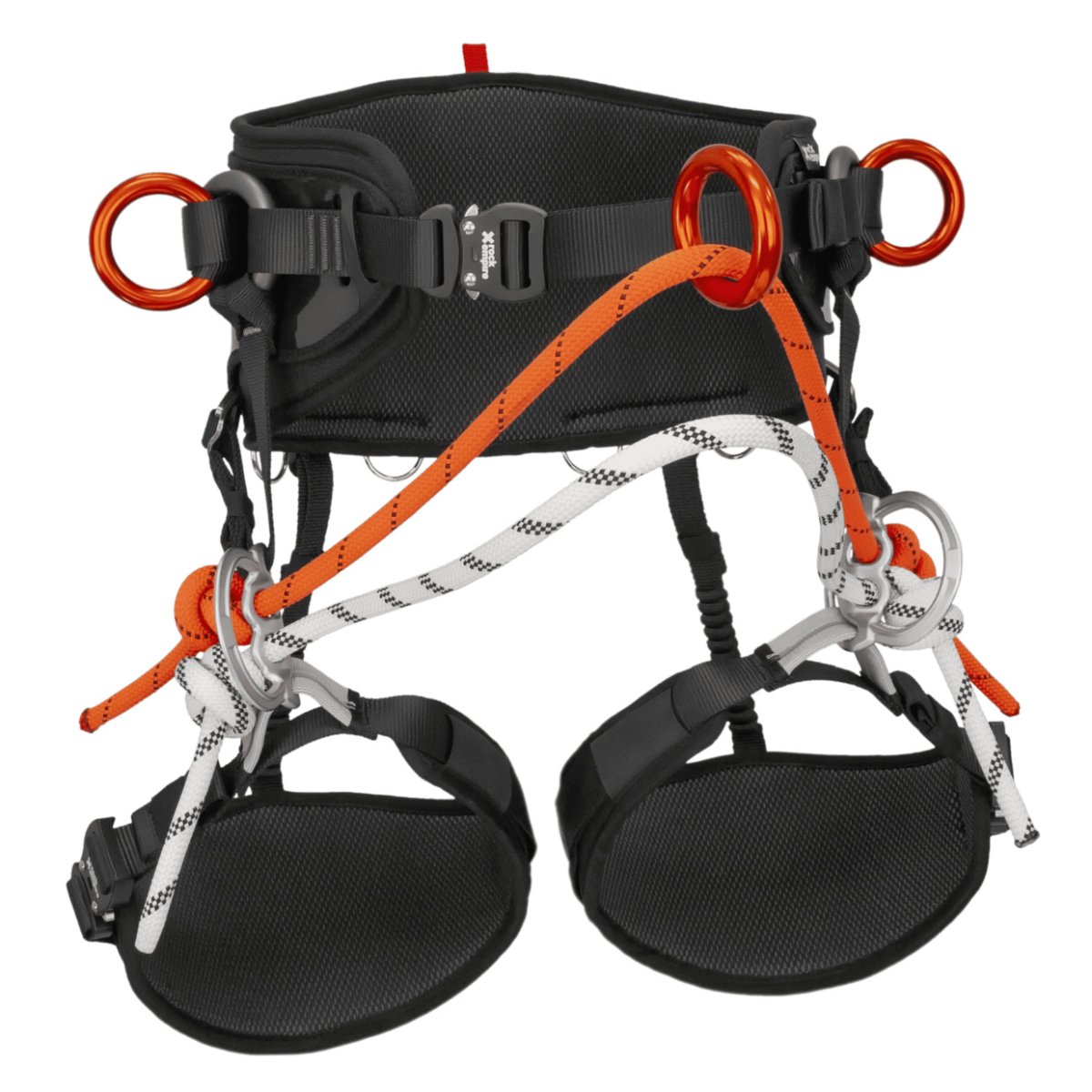 画像2: ロックエンパイア シャーマン [取り寄せ対応品] (2)