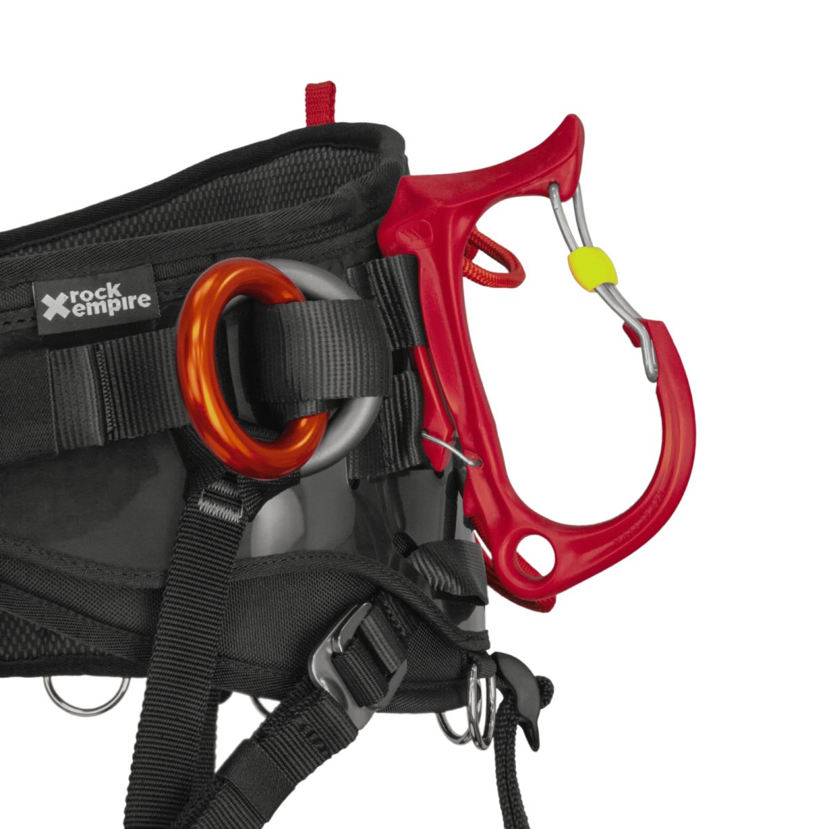 画像4: ロックエンパイア シャーマン [取り寄せ対応品] (4)