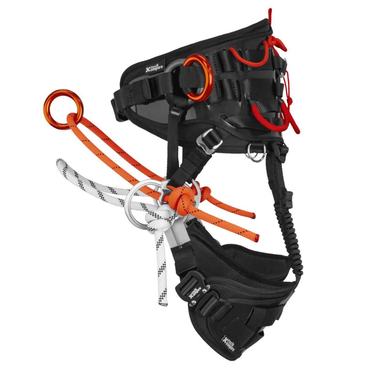 画像11: ロックエンパイア シャーマン [取り寄せ対応品] (11)