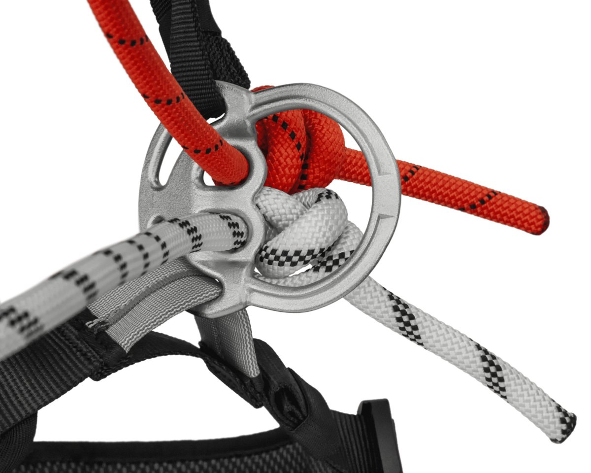 画像5: ロックエンパイア シャーマン [取り寄せ対応品] (5)