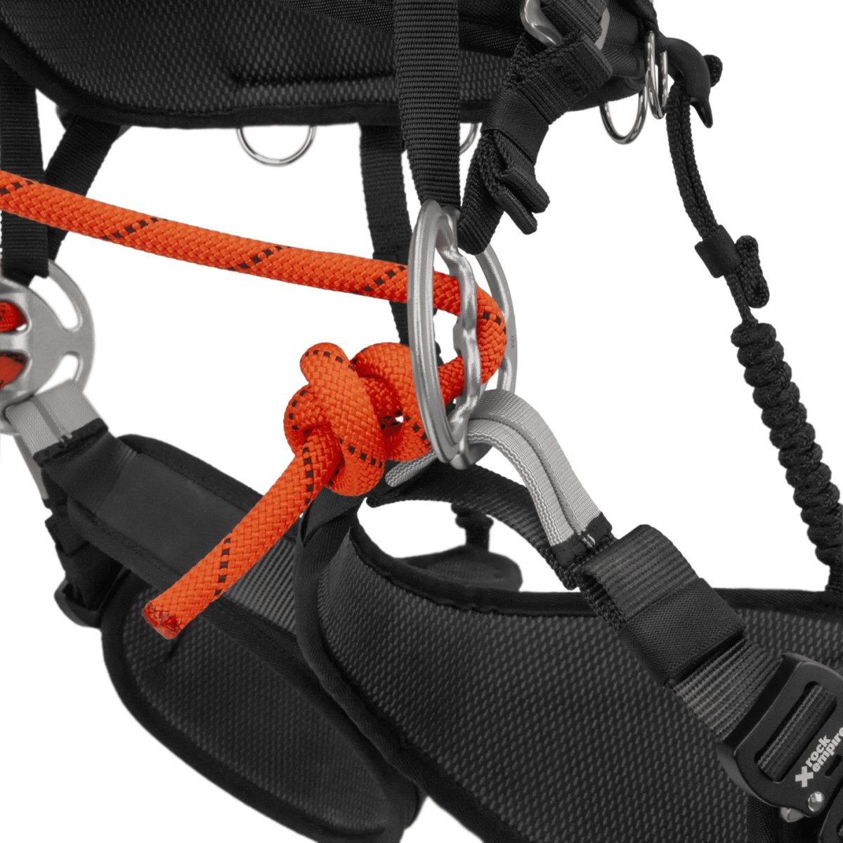 画像8: ロックエンパイア シャーマン [取り寄せ対応品] (8)