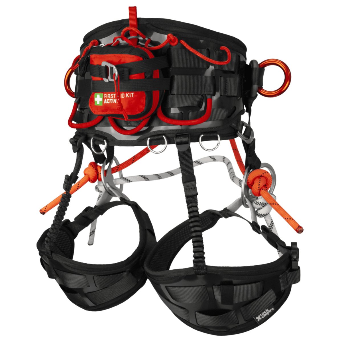 画像6: ロックエンパイア シャーマン [取り寄せ対応品] (6)