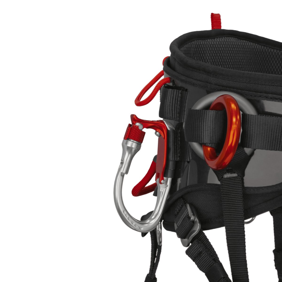 画像3: ロックエンパイア シャーマン [取り寄せ対応品] (3)