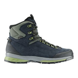 LOWA トレッキングシューズ　登山靴　UK6 1/2 ローバー（LOWA）（メンズ）ゴアテックス トレッキングシューズ