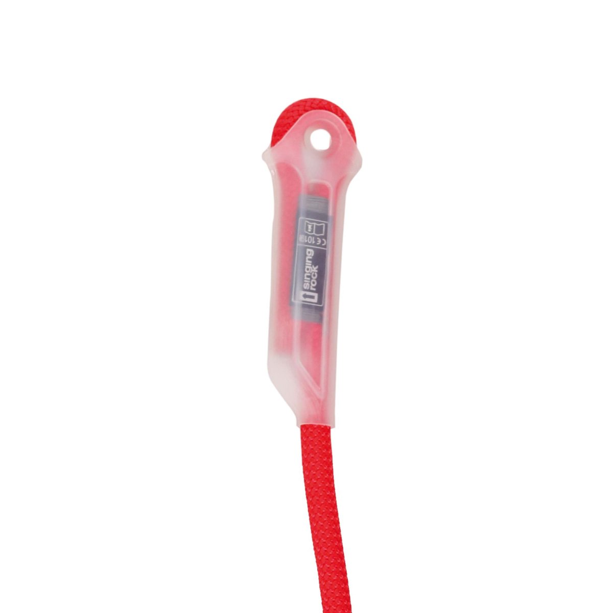 画像5: SINGING ROCK シンギングロック スタティック R44 10.5mm(アイ加工あり) (5)