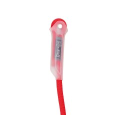 画像5: SINGING ROCK シンギングロック スタティック R44 11mm（アイ加工あり） (5)