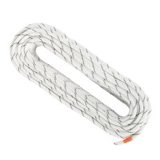 画像1: SINGING ROCK シンギングロック スタティック R44 11mm（アイ加工なし） (1)