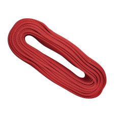 画像2: SINGING ROCK シンギングロック スタティック R44 11mm（アイ加工なし） (2)