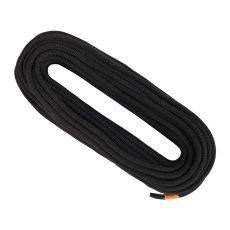 画像4: SINGING ROCK シンギングロック スタティック R44 11mm（アイ加工なし） (4)