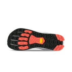 画像4: 【NEW COLOR】ALTRA LONE PEAK 9+ アルトラ ローンピーク 9+ プラス　ウィメンズ (4)