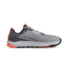 画像2: 【NEW COLOR】ALTRA LONE PEAK 9+ アルトラ ローンピーク 9+ プラス　ウィメンズ (2)