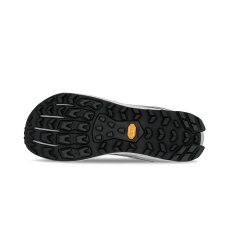 画像2: 【NEW COLOR】ALTRA LONE PEAK 9+ アルトラ ローンピーク 9+ プラス メンズ (2)