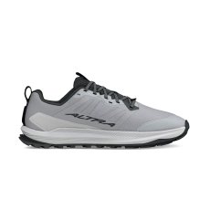 画像4: 【NEW COLOR】ALTRA LONE PEAK 9+ アルトラ ローンピーク 9+ プラス メンズ (4)