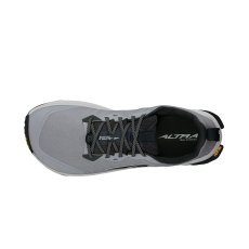 画像3: 【NEW COLOR】ALTRA LONE PEAK 9+ アルトラ ローンピーク 9+ プラス メンズ (3)