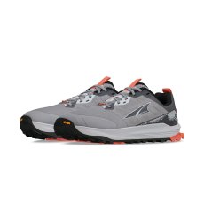 画像5: 【NEW COLOR】ALTRA LONE PEAK 9+ アルトラ ローンピーク 9+ プラス　ウィメンズ (5)