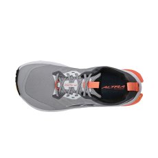 画像3: 【NEW COLOR】ALTRA LONE PEAK 9+ アルトラ ローンピーク 9+ プラス　ウィメンズ (3)