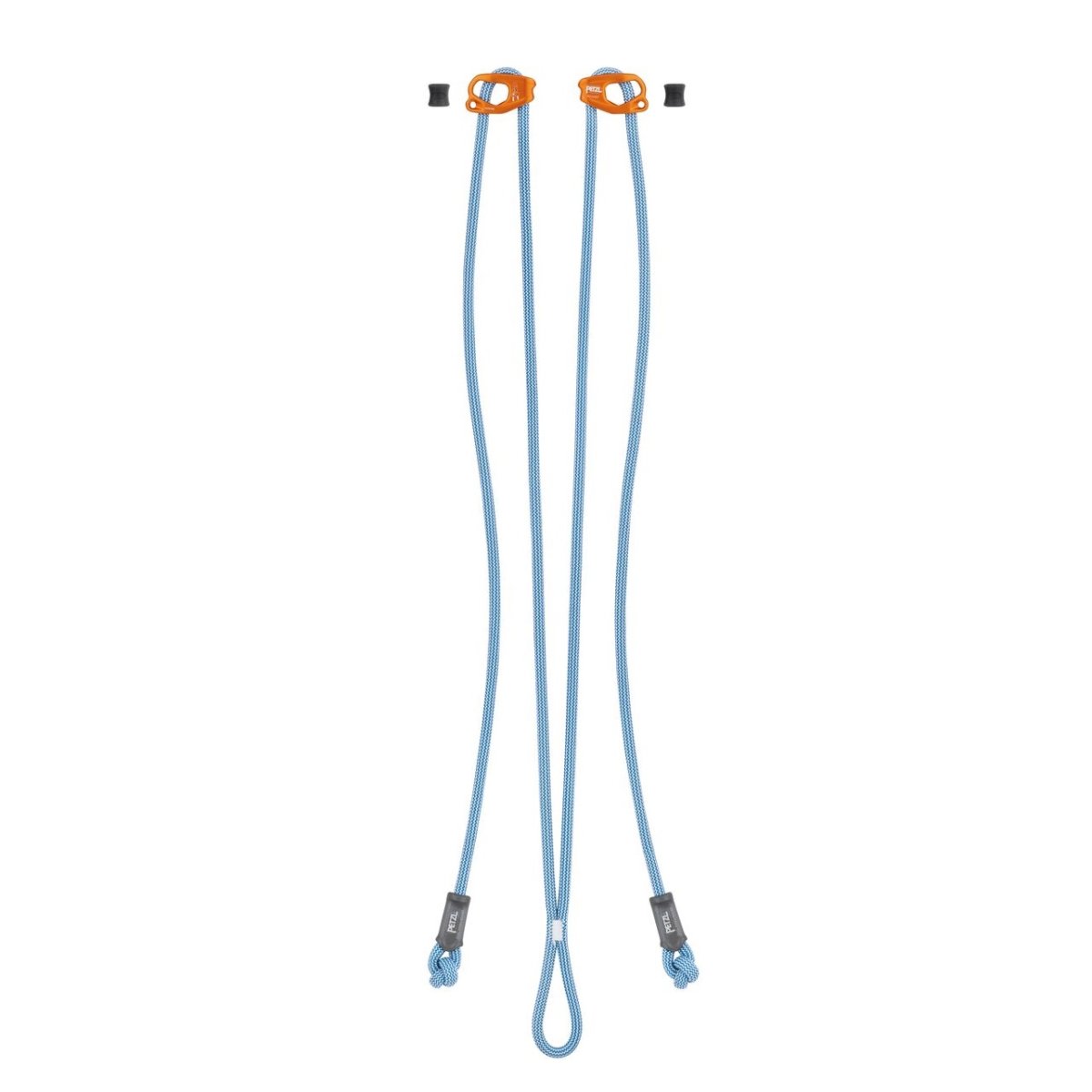 画像1: PETZL ペツル イボルブアジャスト【8月中旬以降入荷予定】 (1)